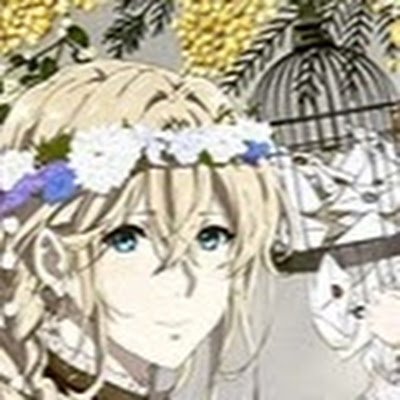 qvAhP7BTHr10080's profile picture. 