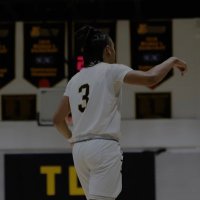 3 (@masonwallac3) 's Twitter Profile