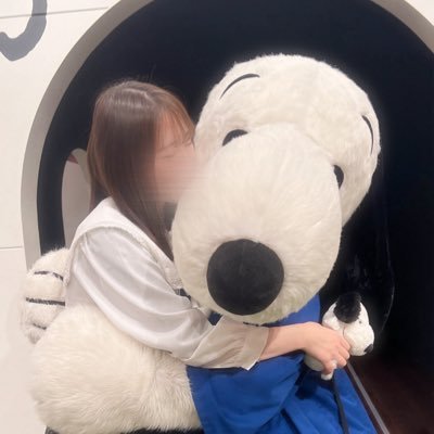 すぬ (@noopy_xx) / Posts / X