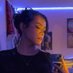 Gia🤠 (@giannavillalon) Twitter profile photo Gia🤠 (@giannavillalon) Twitter profile photo