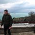 Yusuf Özkan (@yusufzkan259681) Twitter profile photo Yusuf Özkan (@yusufzkan259681) Twitter profile photo