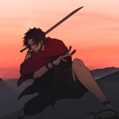 Xman0069's profile picture. Just a video game loving goofy guy trying to navigate this crazy Internet