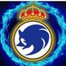 Sonic and Real Madrid! (@Sonicallday2) Twitter profile photo