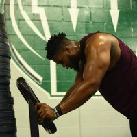 SLP athlete (@scottlashleyprf) 's Twitter Profile