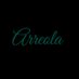 Daniel Arreola (@dannyarreola89) Twitter profile photo Daniel Arreola (@dannyarreola89) Twitter profile photo