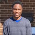 Kehinde Fagbohungbe (@k_fagbohungbe) Twitter profile photo