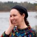 Adele Dumont (@adeledumont1) Twitter profile photo Adele Dumont (@adeledumont1) Twitter profile photo