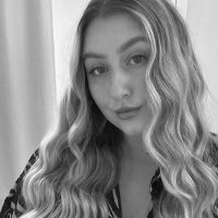 Keeley (@klychvrs) 's Twitter Profile