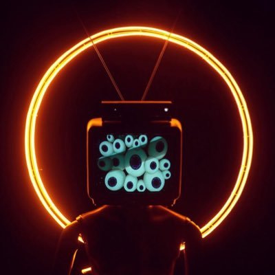 olegparsart's profile picture. Reality Bender | Creative Director 
🕷️ In constant (re)search of unbelievable
📩 olegpars@gmail.com
👨‍🎨 Part of @meta.ai & @krea_ai artist programs