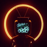 Oleg Pars (@olegparsart) 's Twitter Profile