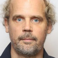 Urs Schreiber (@ursschreiber) 's Twitter Profile Photo