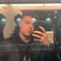 Tom Lock (@tom1lock) 's Twitter Profile