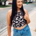 tyesha (@tyesha1132707) Twitter profile photo tyesha (@tyesha1132707) Twitter profile photo