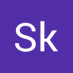 Sk Sk (@sksk1063775) Twitter profile photo Sk Sk (@sksk1063775) Twitter profile photo