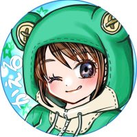 かえる🐸(@kaeru_dpw) 's Twitter Profile Photo