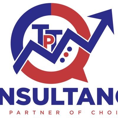 TptConsultancy Profile Picture