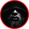 TK_Cryptox's profile picture. Let's network.
#Founder