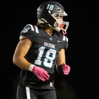 Mason Pierson (@masonpierson18) 's Twitter Profile
