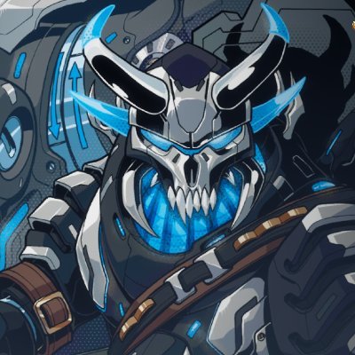 sniperxmaps's profile picture. Developer specializing in #UEFN and #FortniteCreative