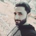 نشان حیدر (@nishanhyder2) Twitter profile photo نشان حیدر (@nishanhyder2) Twitter profile photo