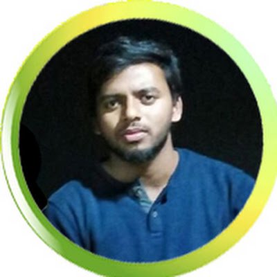 bhanu_praskash's profile picture. 