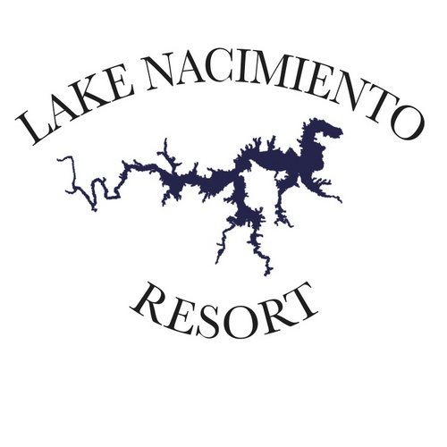 The inside scoop of what is happening at Lake Nacimiento Resort, CA