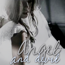 Amelia Grant - @AmeliaGrantWolf - Twitter