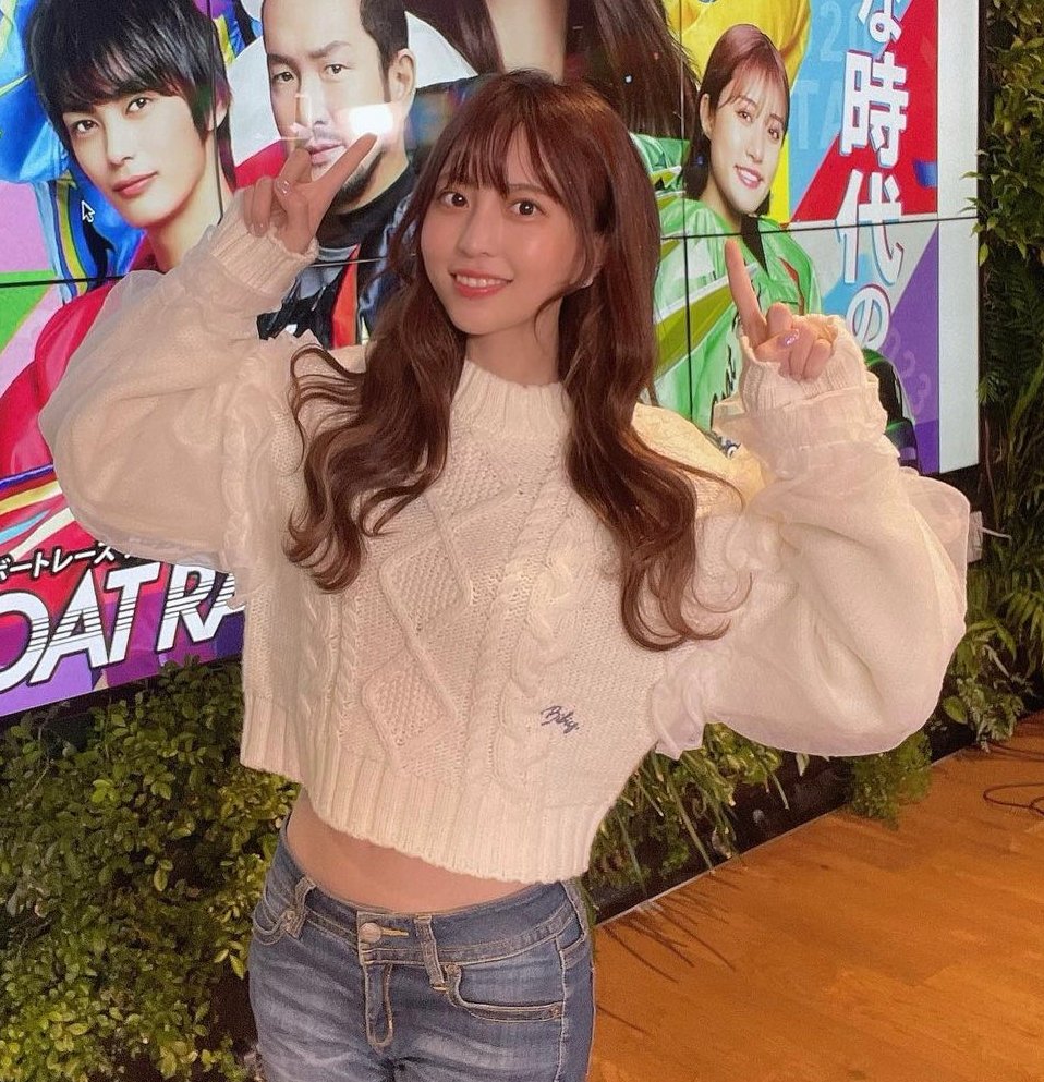 29歳のママ活アカウント/事業で成功したのでお金はいっぱいあるから可愛い男の子に支援したいなーって、こんなおばさんでも相手してくれる人募集してます。/見た目は悪くないと思うんですけど、会ってくれる人いませんか？ママ活したい方、フォローかDMください❤18歳以上の男性限定です☀️