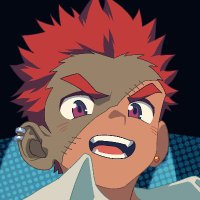 🦐AnCpaghetti🍝 (@ancpaghetti_130) 's Twitter Profile Photo 🦐AnCpaghetti🍝 (@ancpaghetti_130) 's Twitter Profile Photo