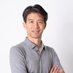 河野英太郎@Boomi株式会社社長CEO, 株式会社TCI代表, Aidemy顧問 (@eitarokono) Twitter profile photo 河野英太郎@Boomi株式会社社長CEO, 株式会社TCI代表, Aidemy顧問 (@eitarokono) Twitter profile photo