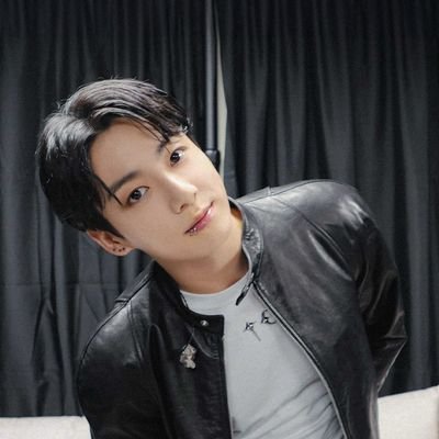 lovebkpp77's profile picture. @bbillkin