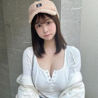 紗季@ママ活男子応援 (@christianw86586) Twitter profile photo