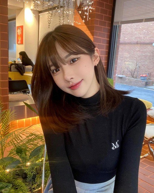 RamseyGemm37589's profile picture. お金と時間と性欲が有り余ってますwよかったら一緒に遊んでくれませんか？こんな私とママ活したい方はフォローかDMください😵‍💫