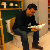 Roi Veiga (@roihipnol) 's Twitter Profile