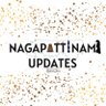Nagapattinam_up's profile picture. Updates on Infra & Development projects in Nagapattinam #Nagapattinamupdates