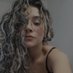 CharlesLynz (@cumlynz) Twitter profile photo CharlesLynz (@cumlynz) Twitter profile photo