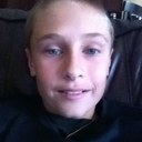 Tyler McVay - @mcvaytyler - Twitter