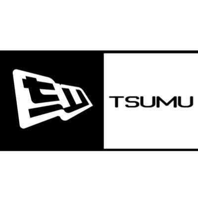 tsumutsumu26gi Profile Picture