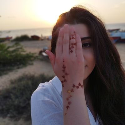 setare_ha_a's profile picture. دانشجوی هنر🎨🖌️🖼️💍