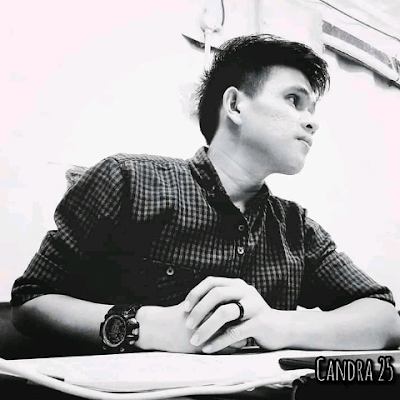 AndiSandra50564's profile picture. 