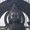 AJAYKUPAL's profile picture. हमारे जीने का तरीका थोड़ा अलग है, हम उम्मीद पर नहीं अपनी जिद पर जीते हैं || RT not endorsement || True Indian || जय हिंद