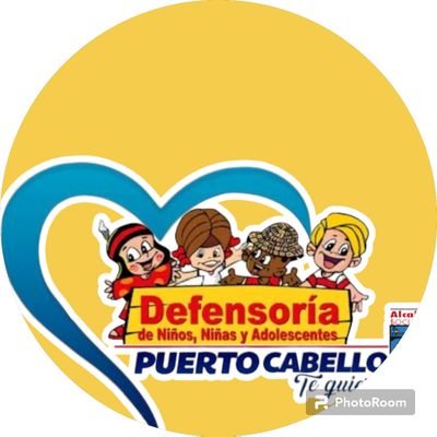 Oficina Creada por el Alcalde del Municipio Puerto Cabello Lcdo. Juan Carlos Betancourt y Coordinada por la Lcda Maritza Lucumi 
@dmnna_pc24 @dmnnapuertocabello