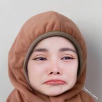 manow 𐂴 ⊹ (@lemon_onnow) 's Twitter Profile