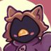 ๐๐ณ๏ธโโง๏ธMattibee wants to Draw Beasts๐ณ๏ธโโง๏ธ๐ (@mattibee_arts) Twitter profile photo ๐๐ณ๏ธโโง๏ธMattibee wants to Draw Beasts๐ณ๏ธโโง๏ธ๐ (@mattibee_arts) Twitter profile photo