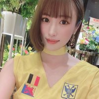 Rui@ママさん紹介 (@allisondom45776) 's Twitter Profile