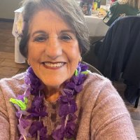 Trip1 (@jsalvato3) 's Twitter Profile