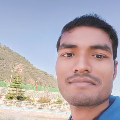 🔊लाचार और बेबस की आवाज🔊
https://t.co/pFYq58DOen
Website- https://t.co/iJnsUFPC4t
Email-technicalvikashtv@gmail.com