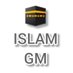 Islam._gm (@gm_movies) Twitter profile photo