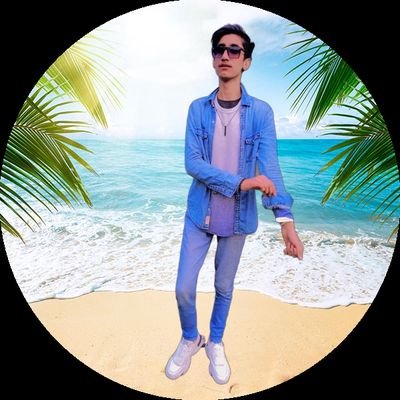 ExpertAliraza's profile picture. Hey!
Am Ali Raza am a front end developer.
Am expert in Microsoft office, content writing and Canva.
I done a great experience with alot  online projects.