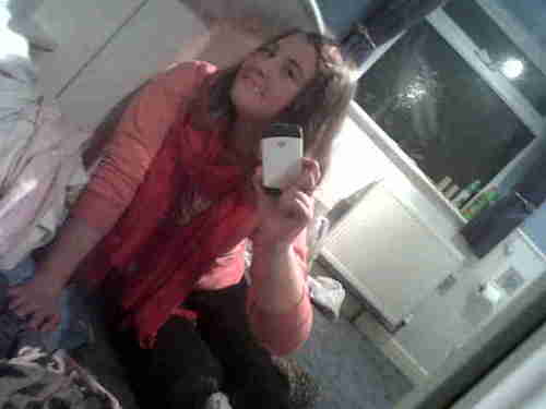 Skibzbam's profile picture. Olly Murs I love you! Marcus Collins your amazing! 1D so good!♡ http://t.co/b5dsKlUBpx.the.max! :D